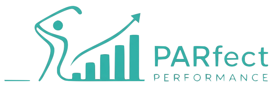 Parfect Performance logo